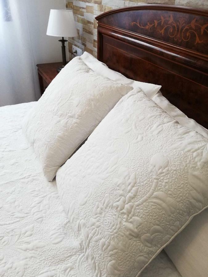 Apartamento Sevilla 8 Bormujos Bagian luar foto